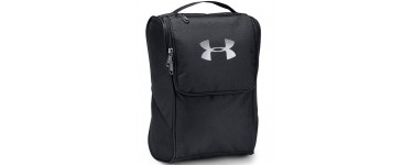 Amazon: Sac à chaussures Under Armour Ua à 12,73€