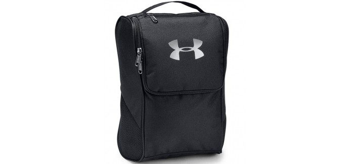 Amazon: Sac à chaussures Under Armour Ua à 12,73€