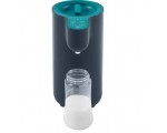 Amazon: Préparateur de Biberons Instantané Babymoov Milky Now avec écran tactile à 69,99€