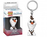 Amazon: Figurine Funko Pop Keychain Disney Olaf à 5,99€