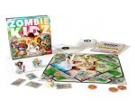 Amazon: Jeu de société Asmodee Zombie Kidz à 14,66€