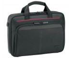 Amazon: Sacoche pour ordinateur portable 12.1-13.4" Targus Classic Clamshell CN313 à 21,67€