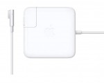 Amazon: Adaptateur secteur MagSafe 60 watts Apple pour MacBook et MacBook Pro 13 pouces à 63,27€