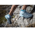 Hardloop: 1 paire de chaussures de trail Scarpa à gagner