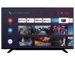 Cdiscount: TV LED 65'' (164cm) UHD 4K HDR TOSHIBA 65UA2063DG à 499,99€