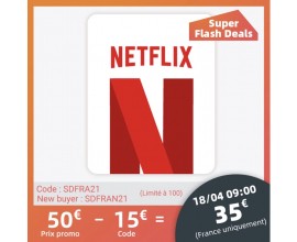 95 En Septembre 21 Code Promo Aliexpress Valide Offresasaisir Fr 95 En Septembre 21 Code Promo Aliexpress Valide Offresasaisir Fr