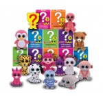 Amazon: Figurine Ty Mini Boo's Surprise - Série 3 à 3,99€