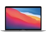 Amazon: PC Portable Apple MacBook Air avec Apple M1 Chip (13", 8Go RAM, 256Go SSD) à 1029,99€