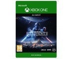 Amazon: Star Wars Battlefront 2 Édition Standard sur Xbox One (Code Jeu à Télécharger) à 7,49€