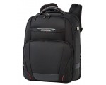 Amazon: Sac à Dos pour Ordinateur Portable 15,6" Samsonite Pro-DLX 5 à 130,68€