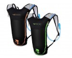 Amazon: Sac à Dos d'hydratation Neboic 2L pour vélo - Lot de 2 à 31,99€