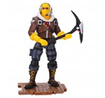 Amazon: Figurine Fortnite Raptor S1 à 9,99€