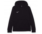 Amazon: Sweat-shirt à capuche Nike Team Club 19 pour enfant à 39,96€