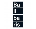 Balibaris: Livraison offerte pour toute commande