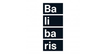 Balibaris: Livraison offerte pour toute commande de plus de 75€