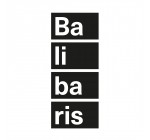 Balibaris: Jusqu'à -50% sur les anciennes collections et fins de série grâce à l'opération Petits Prix