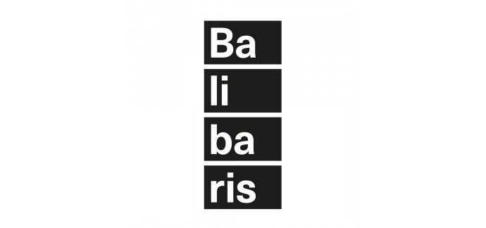 Balibaris: Jusqu'à -50% sur les anciennes collections et fins de série grâce à l'opération Petits Prix