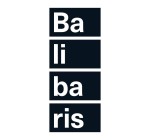 Balibaris: 20€ de remise sur votre 1ère commande