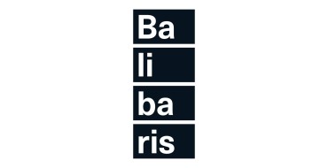 Balibaris: 20€ de remise sur votre 1ère commande
