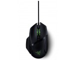 Amazon: Souris Gamer filaire Razer Basilisk V2 avec 11 boutons programmables et capteur optique 20k à 64,52€