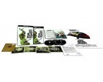 Amazon: Coffret Edition Collector Full Metal Jacket en 4K Ultra HD + Blu-Ray + DVD + Livret à 24,99€