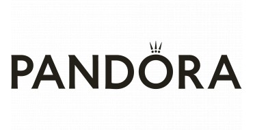 Pandora: 20€ de réduction dès 100€ d'achat pour votre anniversaire en adhérant au Club Pandora