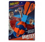 Amazon: Nerf Vortex Aero Howler à 15,29€