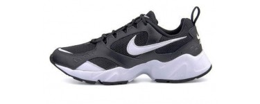 Amazon: Chaussures Nike Air Heights à 41€