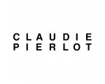 Claudie Pierlot: Inscrivez-vous à la newsletter et recevez les ventes privées & collections capsule en avant-première