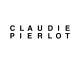 Claudie Pierlot: Inscrivez-vous à la newsletter et recevez les ventes privées & collections capsule en avant-première