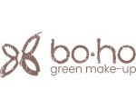 Boho Green Make-Up: 1 mascara offert + livraison gratuite pour 39€ d'achat