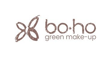 Boho Green Make-Up: Un mascara jungle longueur bio en cadeau dès 39€ de commande   
