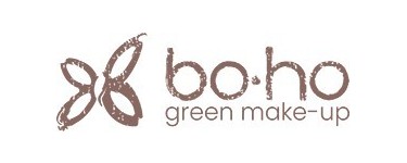 Boho Green Make-Up: 1 mascara offert + livraison gratuite pour 39€ d'achat