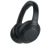 Amazon: Casque Bluetooth Sony WH1000XM4 à réduction de bruit sans fil à 229€