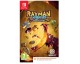 Amazon: Jeu Rayman Legends Definitive Edition pour Nintendo Switch à 19,99€