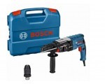 Amazon: Perforateur Bosch Professionnal GBH 2–28 à 204,99€