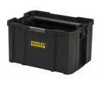 Amazon: Panier Porte-Outils Stanley FMST1-75794 Gamme Fatmax à 24,95€