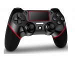 Amazon: Manette sans fil Bluetooth Geemee pour PS4 à 29,99€