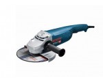 Amazon: Meuleuse Angulaire Bosch GWS 22-230 JH à 98,50€