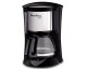 Amazon: Machine à café filtre Moulinex Subito FG150813 - 6 Tasses à 29,99€