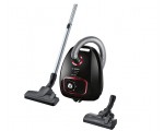 Amazon: Aspirateur traineau Bosch Serie 4 ProPower BGBS4POW1 à 111,90€