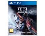Amazon: Star Wars Jedi : Fallen Order pour PS4 à 21,88€