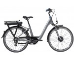 Télé 7 jours: 1 vélo électrique ORGAN'e-BIKE à gagner