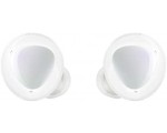 Amazon: Ecouteurs sans fil Samsung Galaxy Buds blancs à 79€