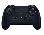 Amazon: Manette de jeu Razer Raiju Tournament Edition sans fil et filaire pour PS4 + PC à 109,95€