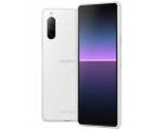Amazon: Smartphone 6" OLED 21:9 Sony Xperia 10 II - Appareil Photo triple capteur, Blanc à 279€
