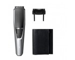 Amazon: Tondeuse pour barbe Philips BT3216/14 Série 3000 à 29,99€
