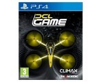 Amazon: DCL - Drone Championship League sur PS4 à 9,99€