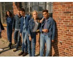 JACK & JONES: 20% de réduction sur tous les articles