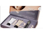 Lancôme: 1 échantillon de fond de teint Idole Ultra Wear de Lancôme offert gratuitement